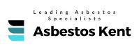 Asbestos Kent image 1